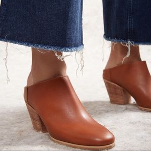 Rachel Comey Mars Mule